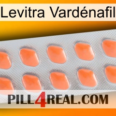 Levitra Vardénafil 26